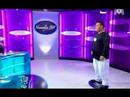 beat_box_-_nouvelle_star