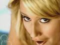 Kiss The Girl Official VideoClip