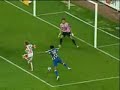 tarik sektioui Fc Porto djdrax89 tarik sektioui Fc Porto djdrax89