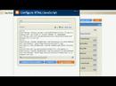 2refresh-feedburner-at-http2refreshblogspotcom.html
