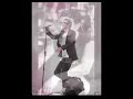 LORENZO JOVANOTTI-DOVE HO VISTO TE