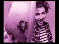 LORENZO JOVANOTTI-DOVE HO VISTO TE