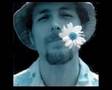 clip video Jovanotti Dove Ho Visto Te