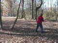 Paducah disc golf part 2 Paducah disc golf part 2