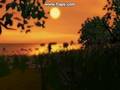XNA Terrain Engine
