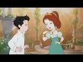 little nemo part 5