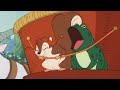 little nemo part 5