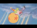 little nemo part 5