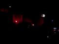 erick morillo closin party 2007 pacha ETBTG