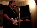 Raul Malo - Sweet Dreams (Partial) Raul Malo - Sweet Dreams (Partial)