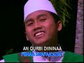 lagu-qosidah.html