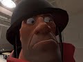 Response to Rubberfruits amazing video. Kinda lazy lip animating but hope you get the idea better. (If there is any sense either) Music used: Opening theme for The Shining movie. SWR Pre Battle theme - Drunk as I like. And one last is from L4D2