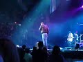 Aventura Patriot Center Un Beso Claps