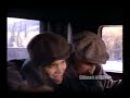 The Journey of Natty Gann [1985] Natty/Jed