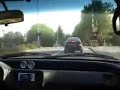 DUTCH CRX TURBO DUTCH CRX TURBO