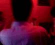 Tieng gio xon xao(thac loan)