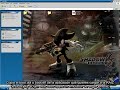 [Video Tutorial 005] Uso de bannerbomb