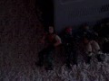 gi joe battle for fort fentia