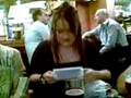 Scouting for girls tickets.