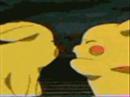 Very Funny Gifs Part 9