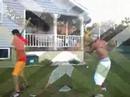Whiffle Montage Whiffle Montage