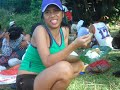 Batanes part 2 Itbayat