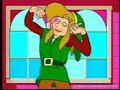 Youtube Poop - Link lost his voice