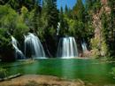 Go Rest High On That Mountain-Vince Gill