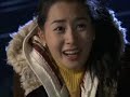 My Girl OST - Track 09 - Alone l Lee Da Hae + Lee Jun Ki l