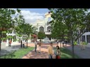 투자이민(EB-5)프로그램 프로젝트 비디오입니다.  자세한 내용은 www.eb5center.com 을 참조하시기 바랍니다.