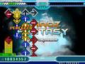 My Stepmania Gameplay - Chaoz Fantasy