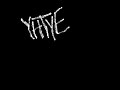 Yhtye - Sattuuko Päähän DEMO (2007)