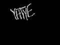 Yhtye - Sattuuko Päähän DEMO (2007)