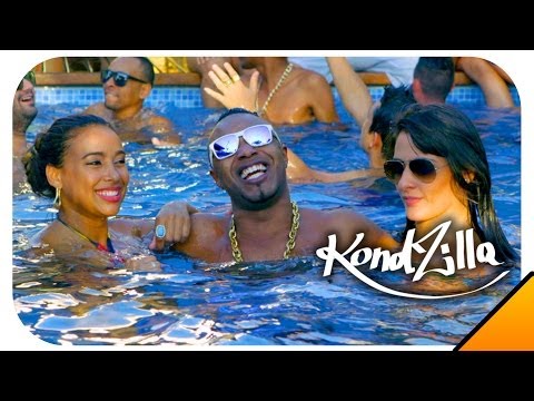 mc nego blue - Inscreva-se nos Canais da KondZilla e participe das PROMOÇÕES! goo.gl/HXfRT5 | goo.gl/v9wDVv | goo.gl/9eAVFe goo.gl/HXfRT5 | goo.gl/v9wDVv | goo.gl/9eAVFe goo.gl/HXfRT5 | goo.gl/v9wDVv |...
