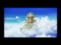 Dragon Quest : La grande saga des jeux vidéos mangas épisode