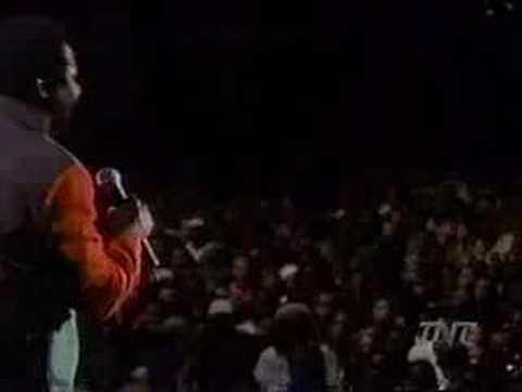 dickeyboyz - Toots Hibbert performs
