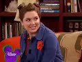 Wizards Of Waverly Place: Saving WizTech (Episode 1) Part 2 (HQ) Wizards Of Waverly Place: Saving WizTech (Episode 1) Part 2 (HQ)