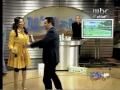 TheTechTalk.net on MBC - Video Games