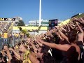 ARIS-OLYMPIAKOS MARMELADA