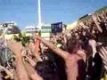 ARIS-OLYMPIAKOS MARMELADA