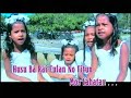 Adeus Doben Timor Adeus Doben Timor