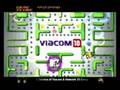videos de Pack Man.avi