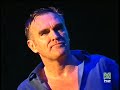 Morrissey - Trouble Loves Me