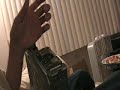 This is how I fixed my RRoD.*WARNING* If you have not already voided your warranty, just send your xbox to microsoft and wait for it to get back! This video is for expired warranty or no warranty 360s ONLY.