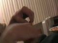 Xbox 360 - RRoD - Fixed!