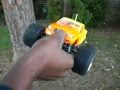 ▄█ FAST Losi Mini LST Brushless 9400kv 2000ma- Must See! █▄
