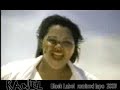 fat-lady-tackled-by-cops.html