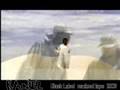 The GZA - When fat lady sings (KANIEL remix)
