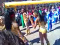 The Battle: Memphis 10 vs Clarksdale High Pt. 2 The Battle: Memphis 10 vs Clarksdale High Pt. 2