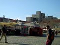 A Timisoara, in piazza!
